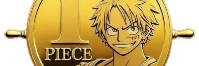 chidera032's profile banner image