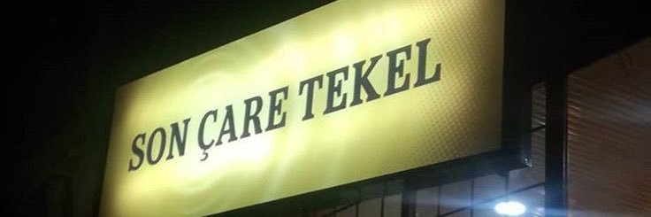 keremm_t0's profile banner image