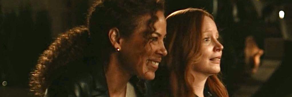 jules the ninth ! deadloch pr manager banner