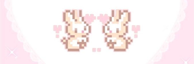solemnlye's profile banner image