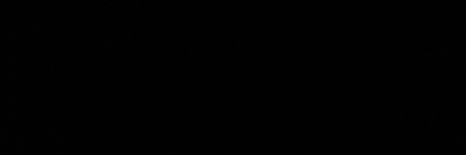 Clkllj's profile banner image