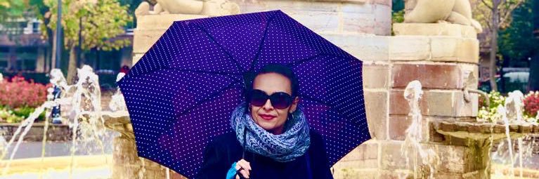 osabella75's profile banner image