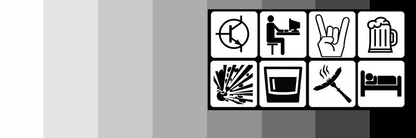teamlambchop's profile banner image