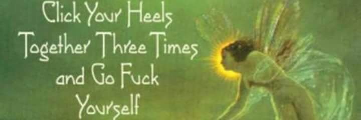 aehelephant's profile banner image