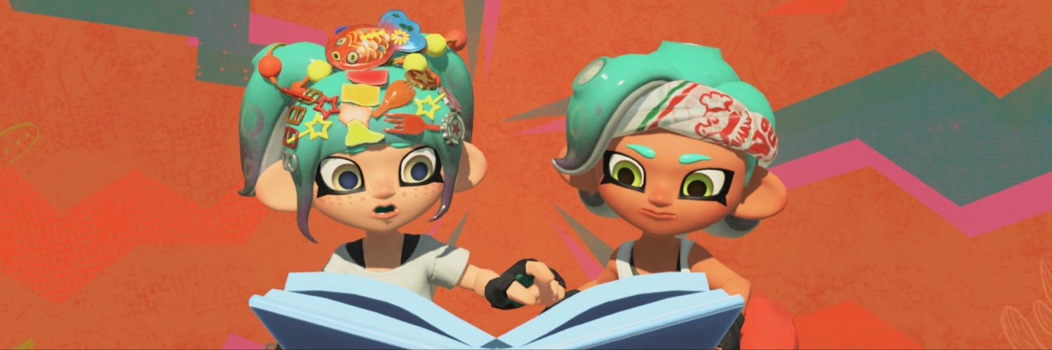 uu_z_z's profile banner image