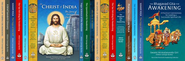 Light_of_Spirit Profile Banner