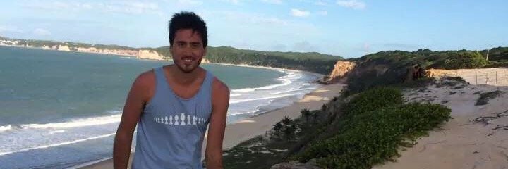 NicoGrosso87's profile banner image