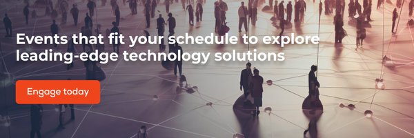 techtalksummits Profile Banner