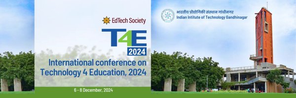 ETSocietyOrg Profile Banner
