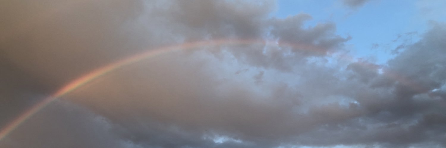 gyod's profile banner image