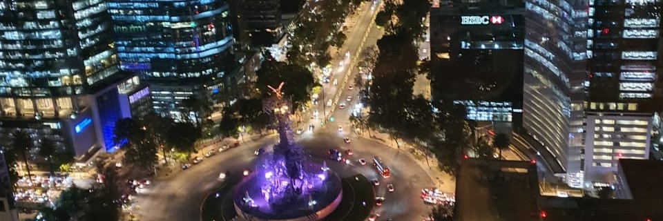 michaelob_mex's profile banner image