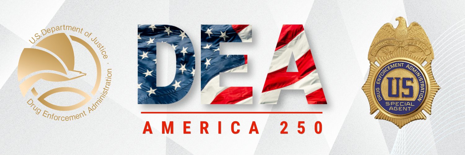 DEAHQ's profile banner image