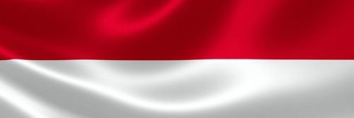 Gerry Hertanto banner