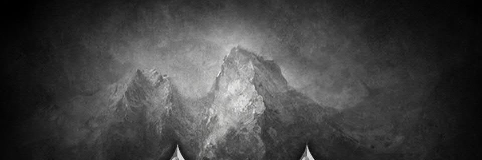 _BREZNO_'s profile banner image