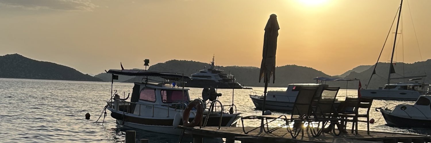 eminkoca's profile banner image