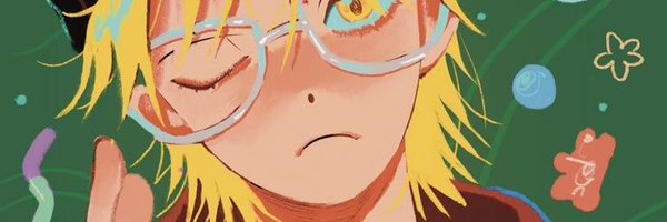 Siosowjfji Profile Banner