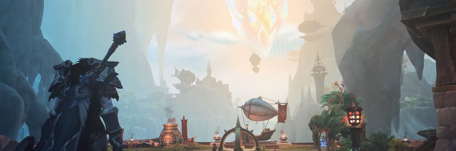 Kaiya ??? banner