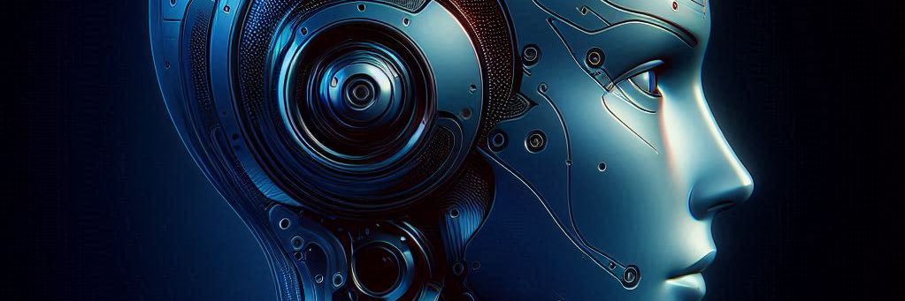 Luís Fuzzeta banner