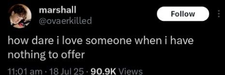 abang uban 🌈 banner