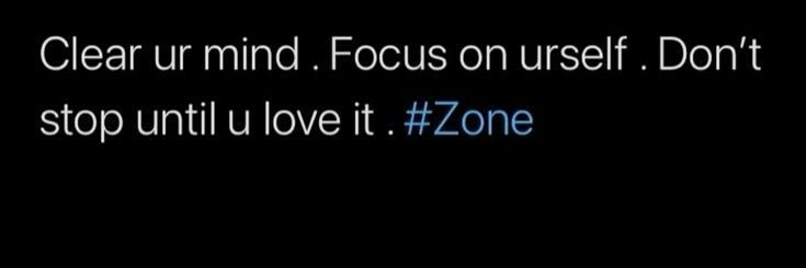 xᴇɴꜱᴋɪɪ™ banner