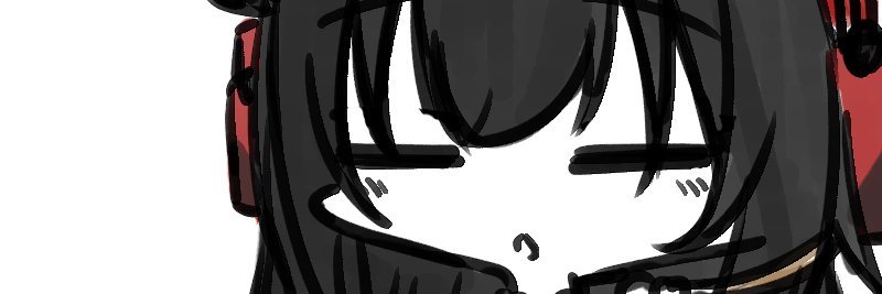 oletto___'s profile banner image