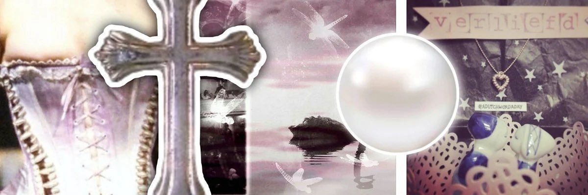 slyfawn's profile banner image