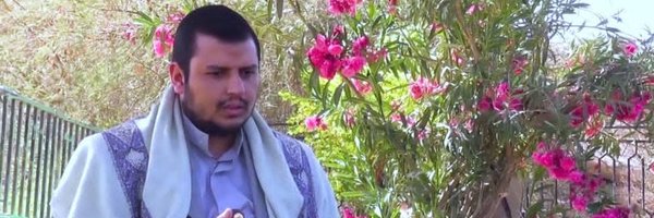 BdalZym93381 Profile Banner