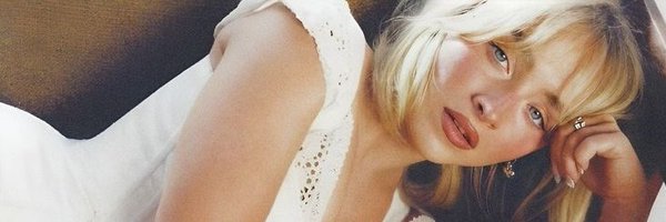 henriztss Profile Banner