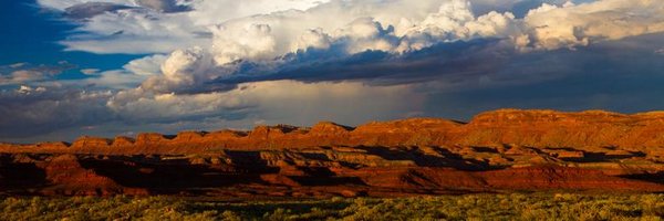 joshewing Profile Banner