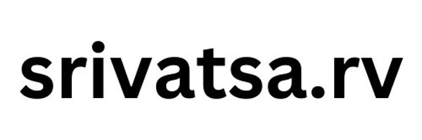 techvatsa Profile Banner