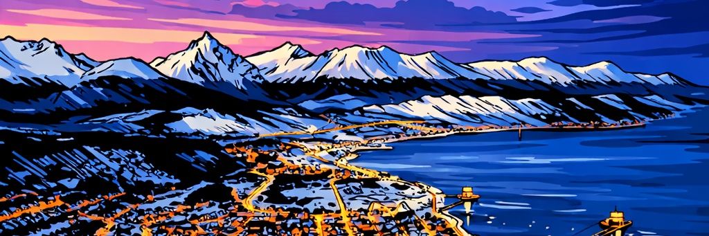 Diego Perrone banner