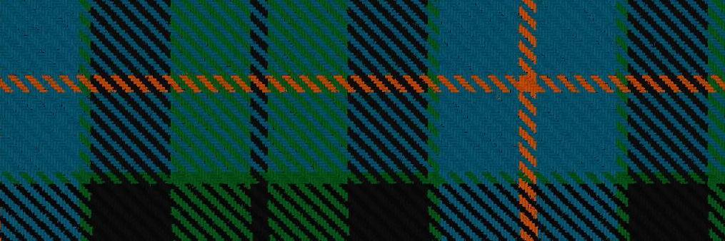 Steven Morrison banner