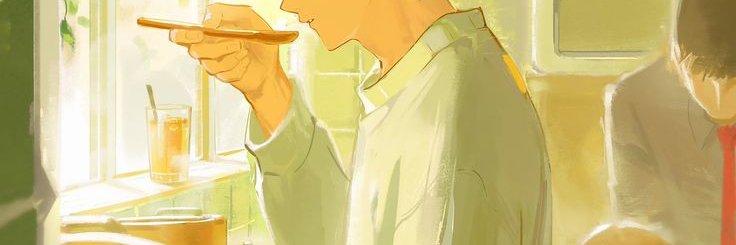 Carter Lucus Aston (SS2) banner
