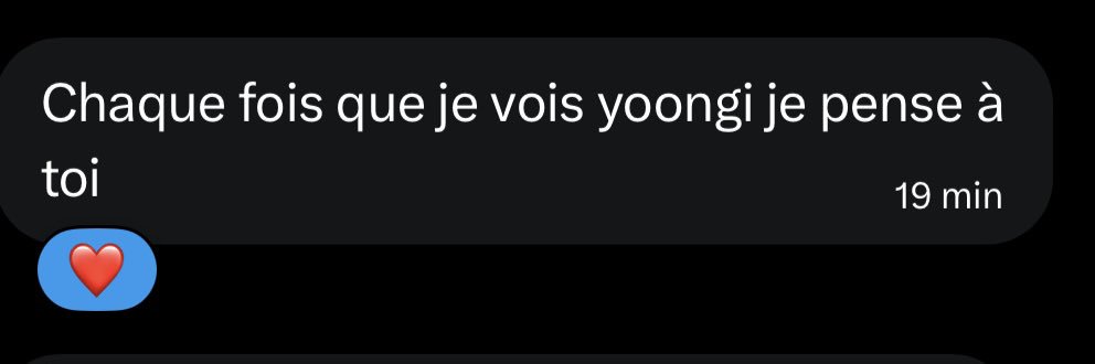 Lu yoongi’s princss⁷ banner