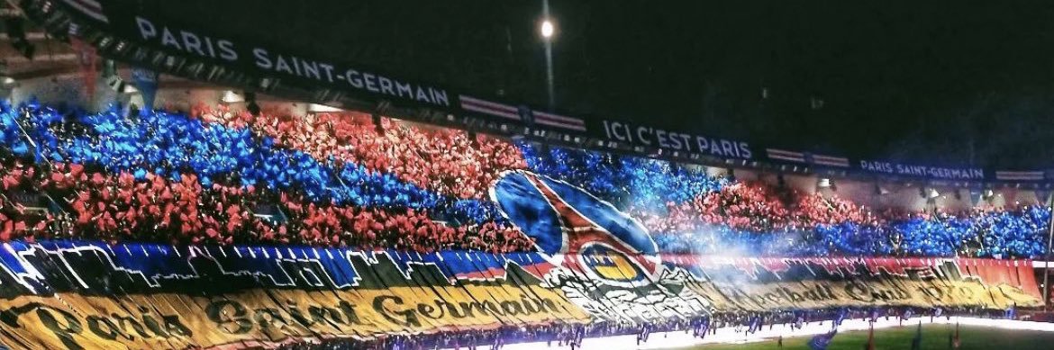 bdwnn🇨🇷 banner