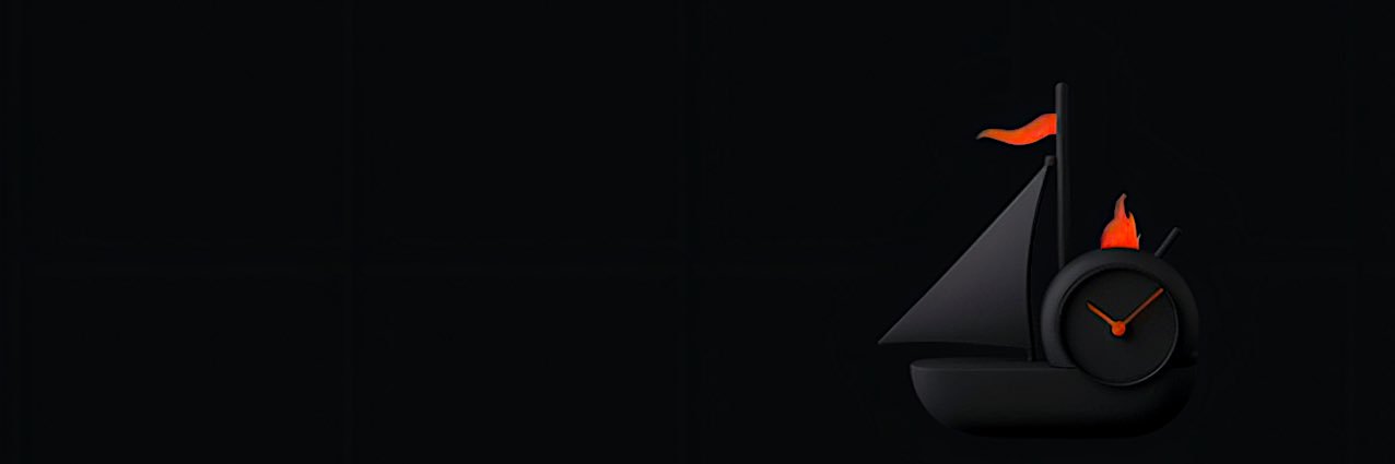 Midjourney Fast Hours banner