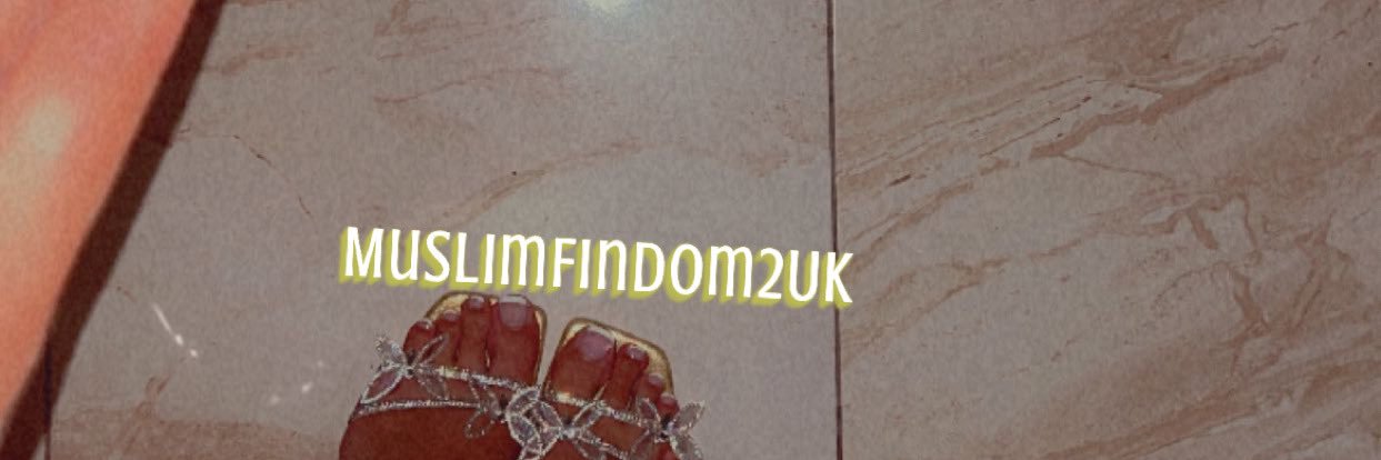 Findom Goddess Samara uk banner