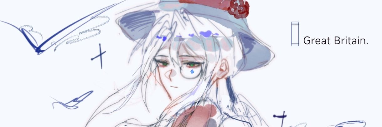 ch_fr_uk's profile banner image