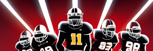 UTLCFB banner