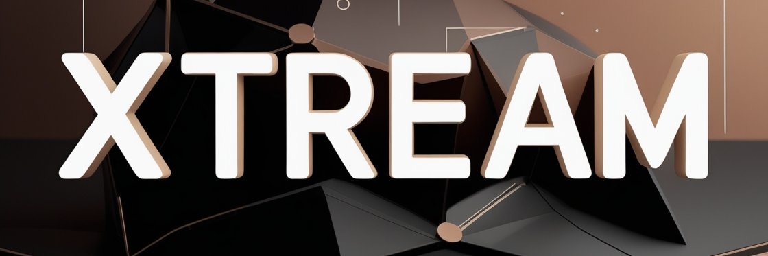 XTREAMSSS's profile banner image