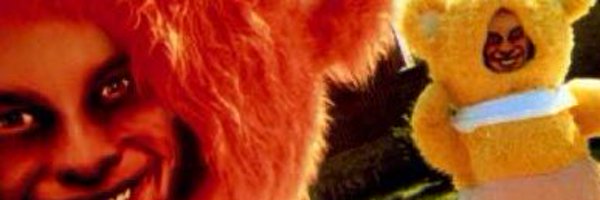 char9a9 Profile Banner