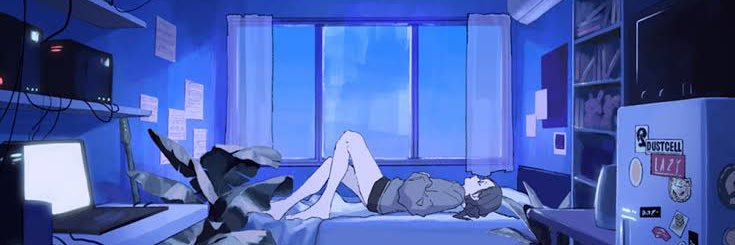 泡沫でありれおであり banner