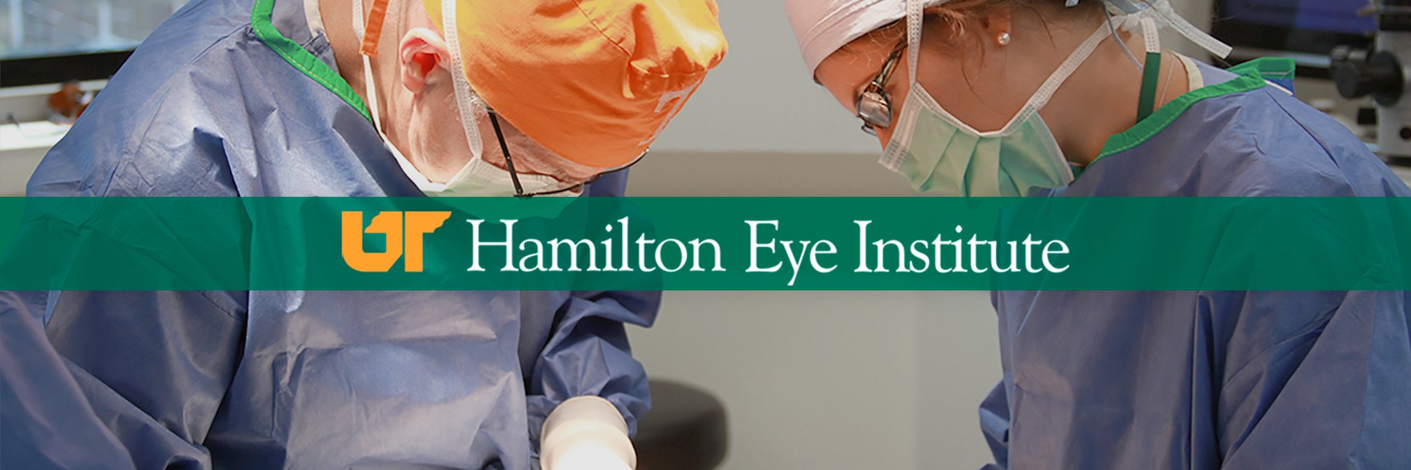hamiltoneye's profile banner image