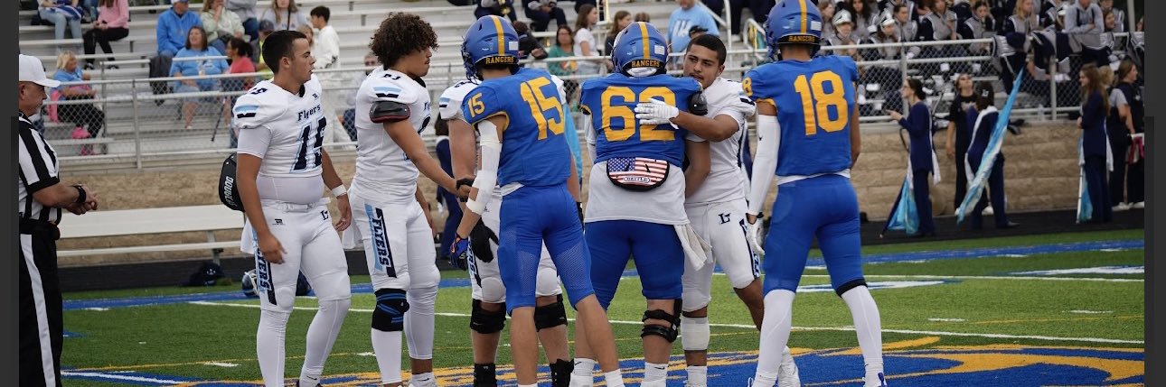 Alex ellis banner