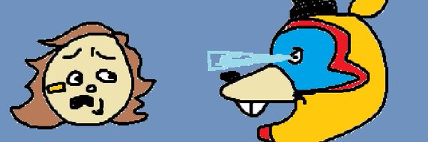 DinoNuggetsSUCK Profile Banner