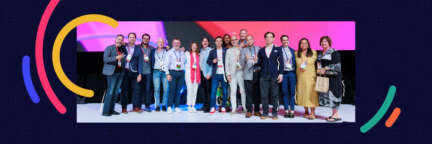 EntrepreneurOrg's profile banner image