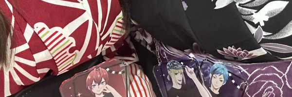 rn2_nagi Profile Banner