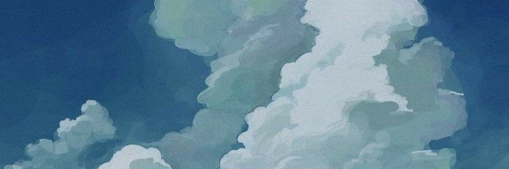 esdrasgomes's profile banner image