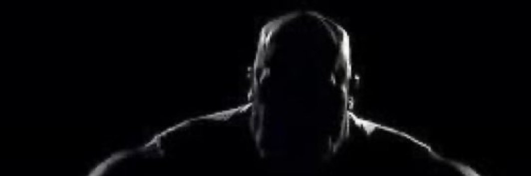 L’Antagoniste banner