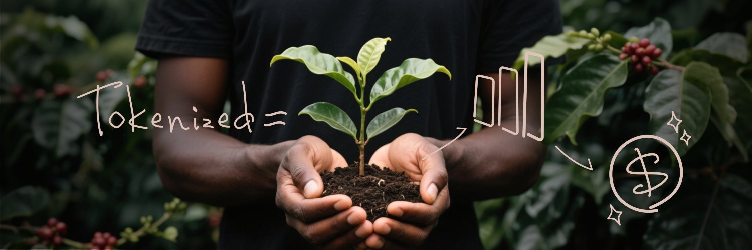 Project Mocha banner